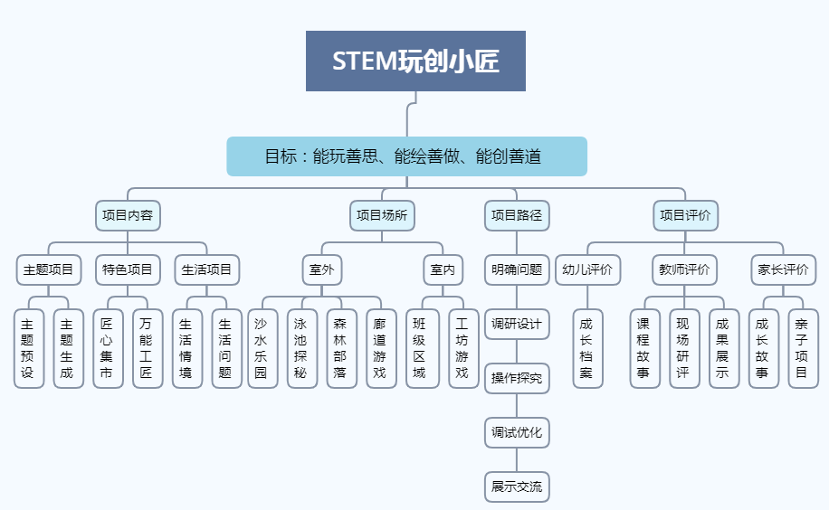 澳门与香港一码一肖一待一中四不像/精选解释落实展望