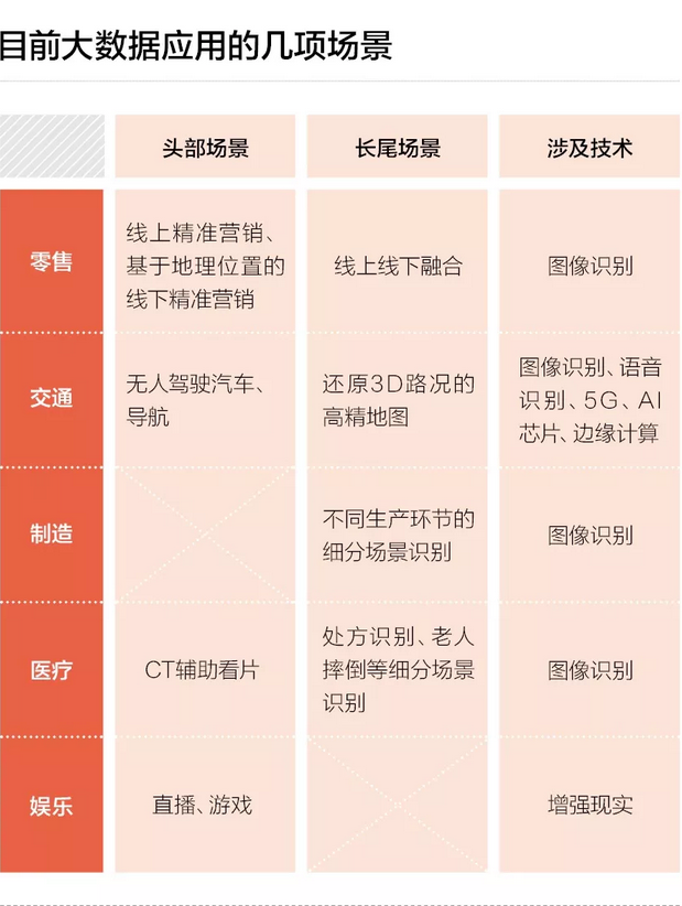 新奥精准资料免费大全，全方位释义与落实策略