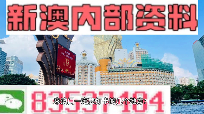 2025年新澳门和香港正版精准免费大全，全方位释义与落实策略