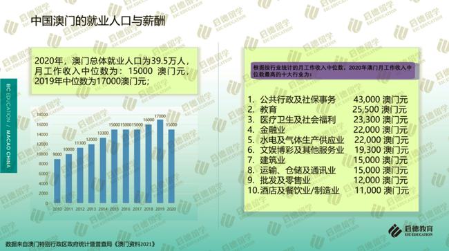 2025-2024全年新澳门和香港与香港中奖结果查询，精选解释解析与落实