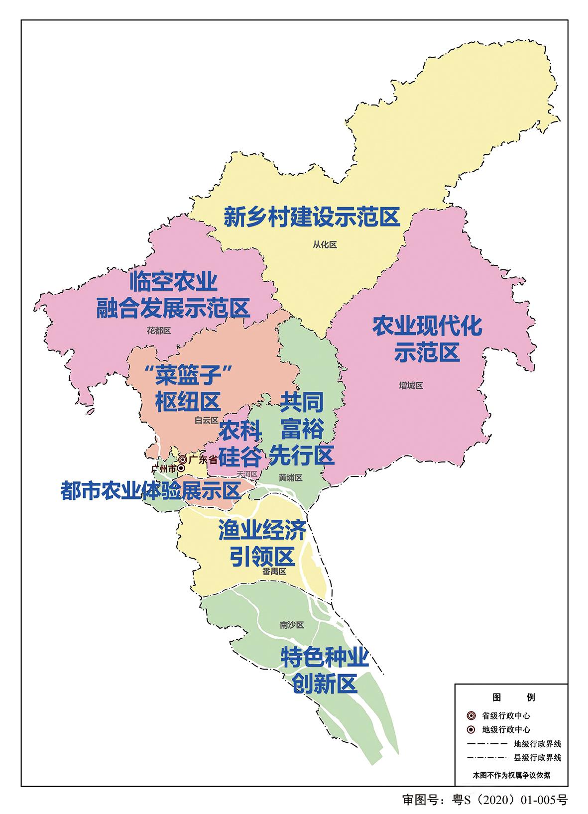 2025年全年资料免费大全，全面释义、解释落实与周全释义