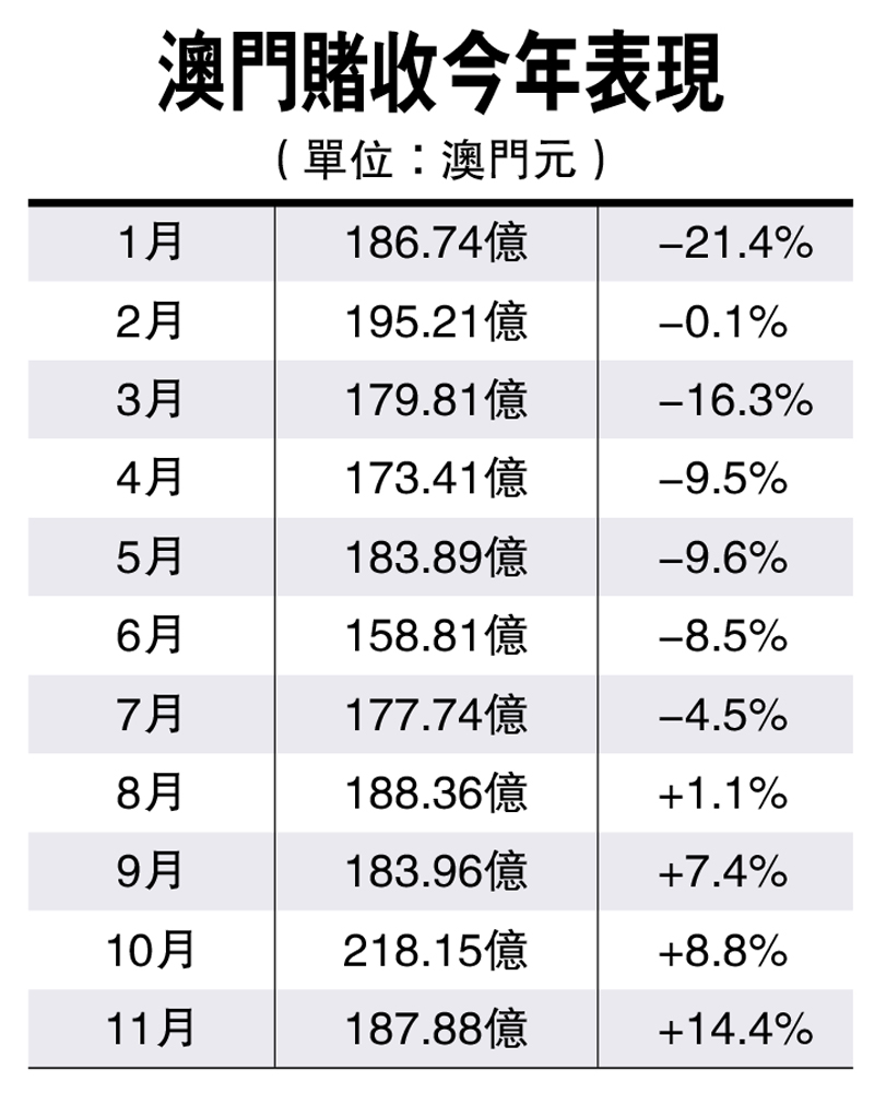 澳门和香港今天晚上9点30分，精选解析、解释与落实