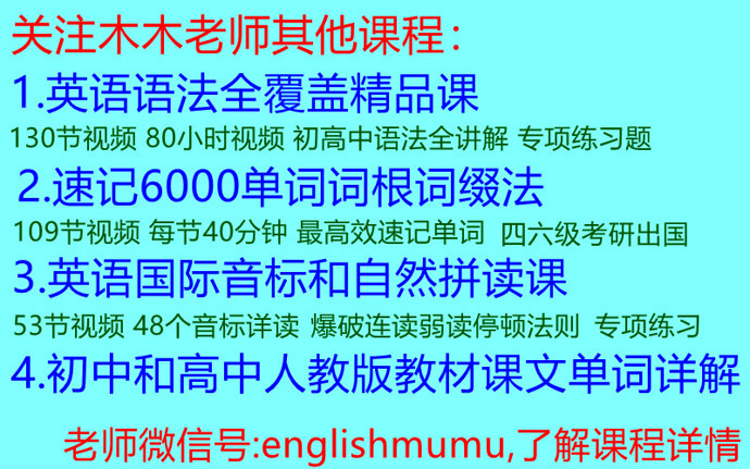 澳门和香港正版资料免费大全新闻，词语解析、解释落实与最佳精选