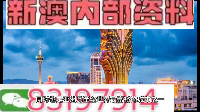 热点 第10页