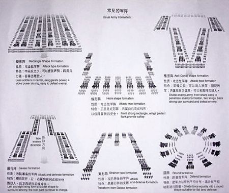 第1989页