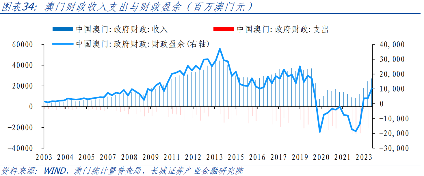 2025年澳门和香港特马今晚，精选解释解析与落实策略