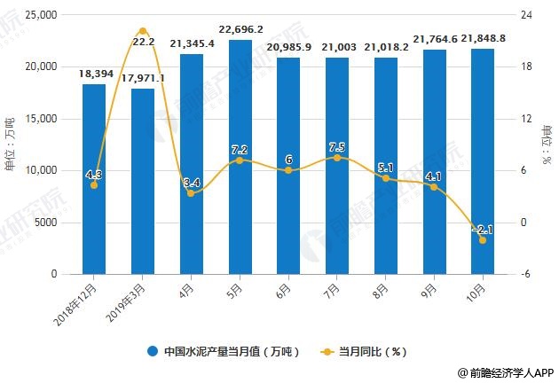 建德精密不锈钢管价格，市场分析与影响因素