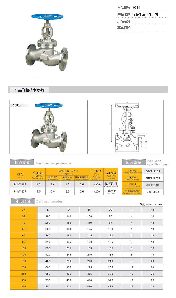 第127页