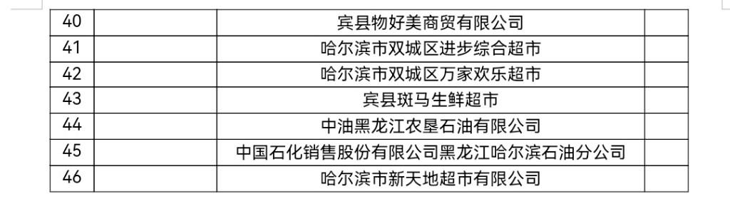 家居百货超市，打造温馨生活空间的秘密武器