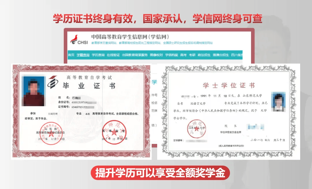 济阳区自学考试网，开启终身学习的数字门户