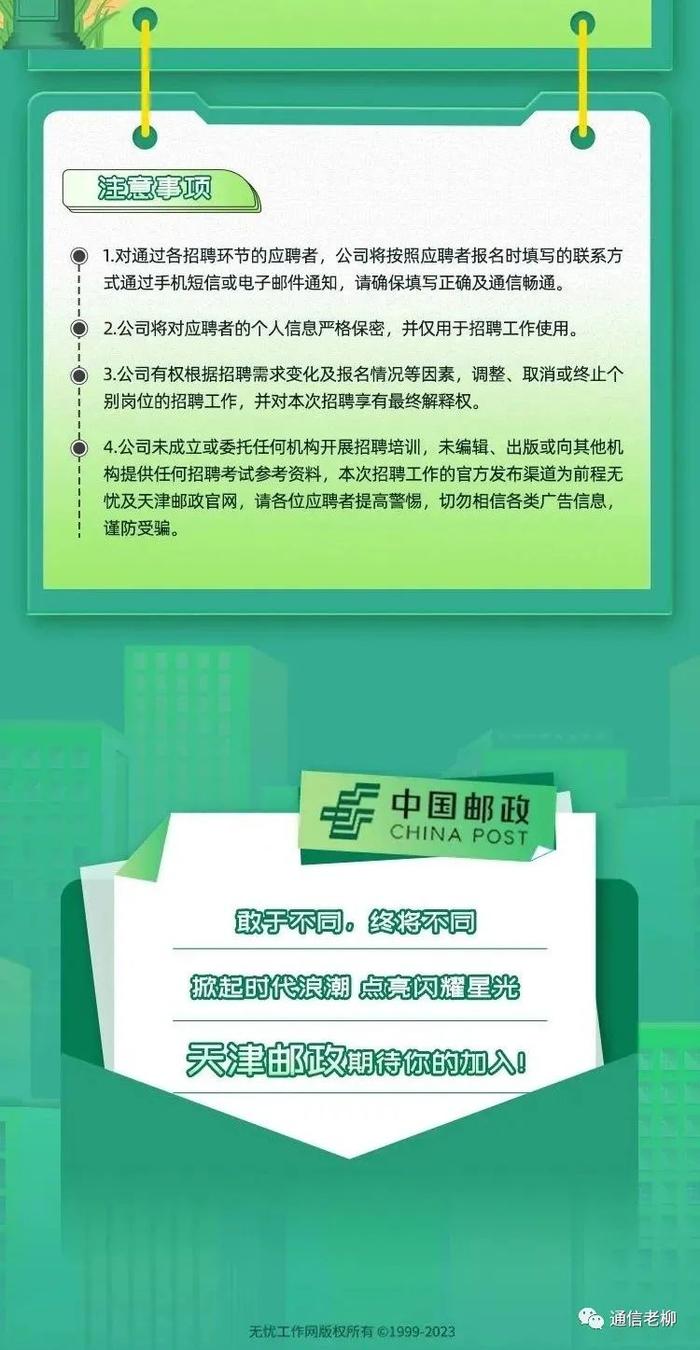 济宁邮政人才招聘信息，开启职业生涯的新篇章