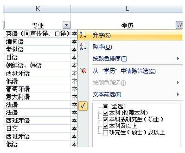 技术类公务员报考条件详解，开启职业生涯的科技之门