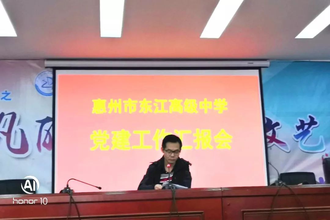 集宁雅思留学培训机构，开启留学梦想的新篇章