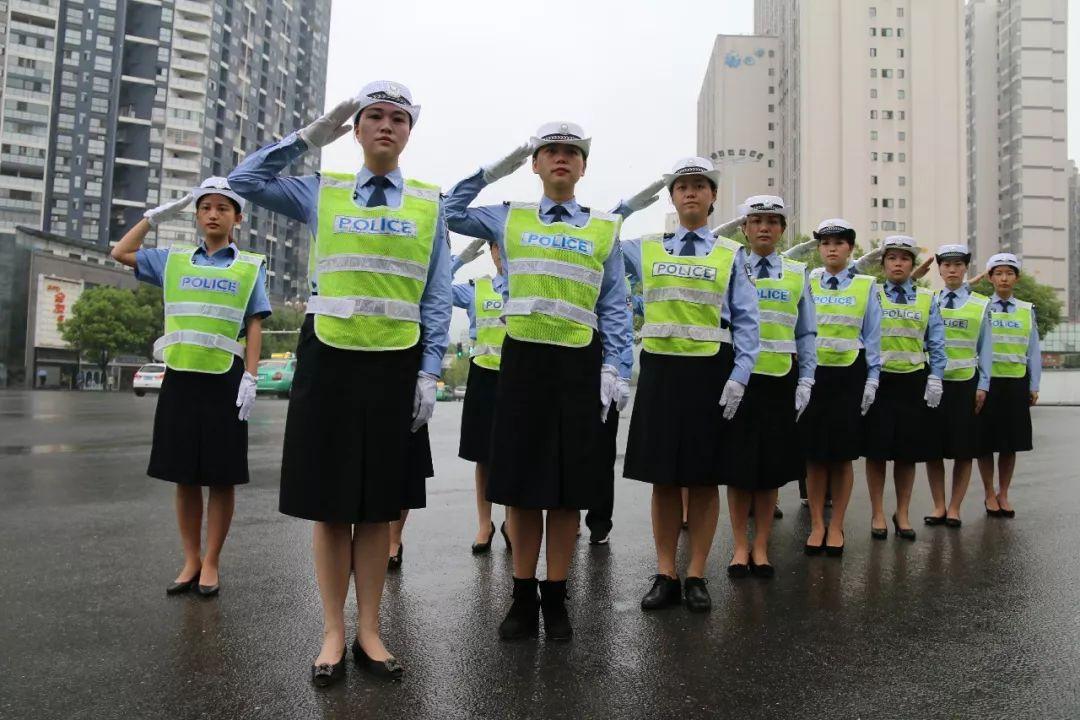 吉首人才市场招聘信息，探索湘西地区的就业机遇