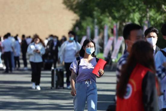 吉林专升本报名时间详解，从政策解读到报名流程