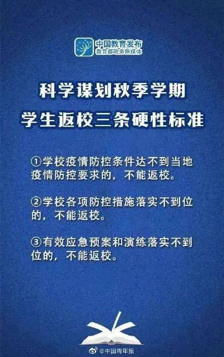 吉林教育自学考试网，开启终身学习的智慧之门