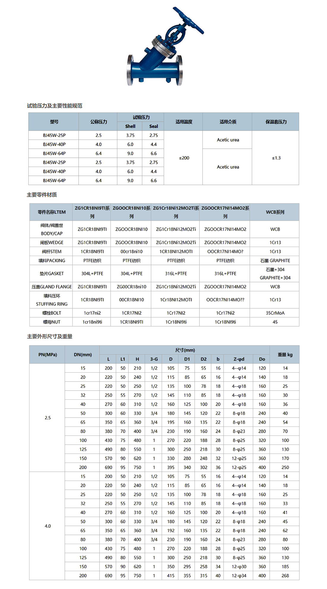 吉林不锈钢截止阀报价，市场分析与选购指南