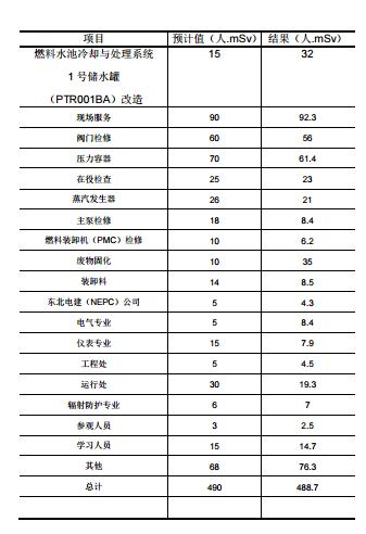 激光切割机与四类激光辐射，技术解析与应用展望