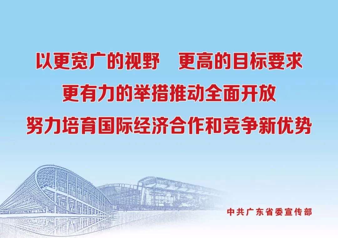 惠州卓博人才网招聘网，连接企业与人才的桥梁