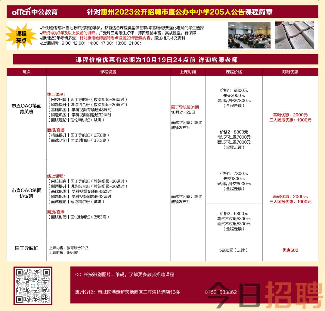 惠州人才网招聘官网，连接企业与人才的桥梁