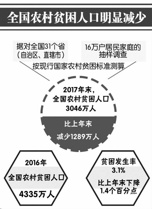 惠州人才网与招聘网，打造高效人才招聘平台