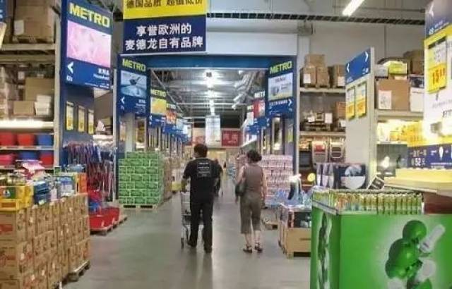 惠州两元百货店品牌探索，物美价廉的购物天堂