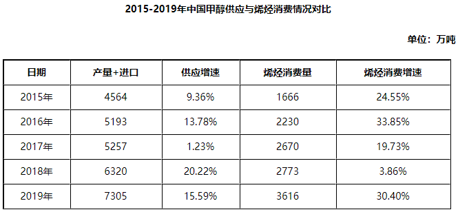 惠州今日钢材价格表，市场波动与影响因素分析