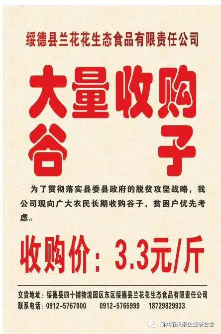 惠安厂招聘信息最新招工