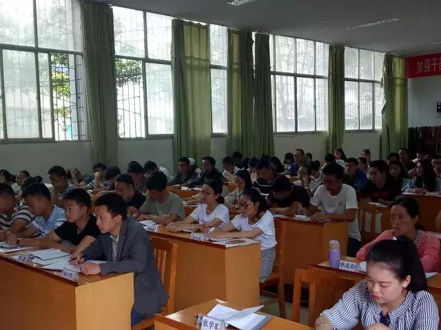 会东县自学考试网报名指南，开启终身学习的旅程