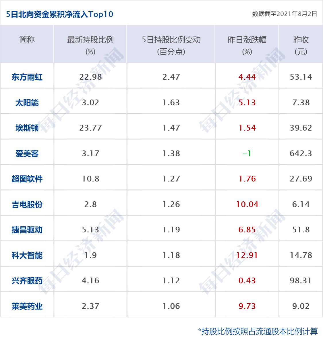 汇川人才网招聘，开启职业发展的新篇章