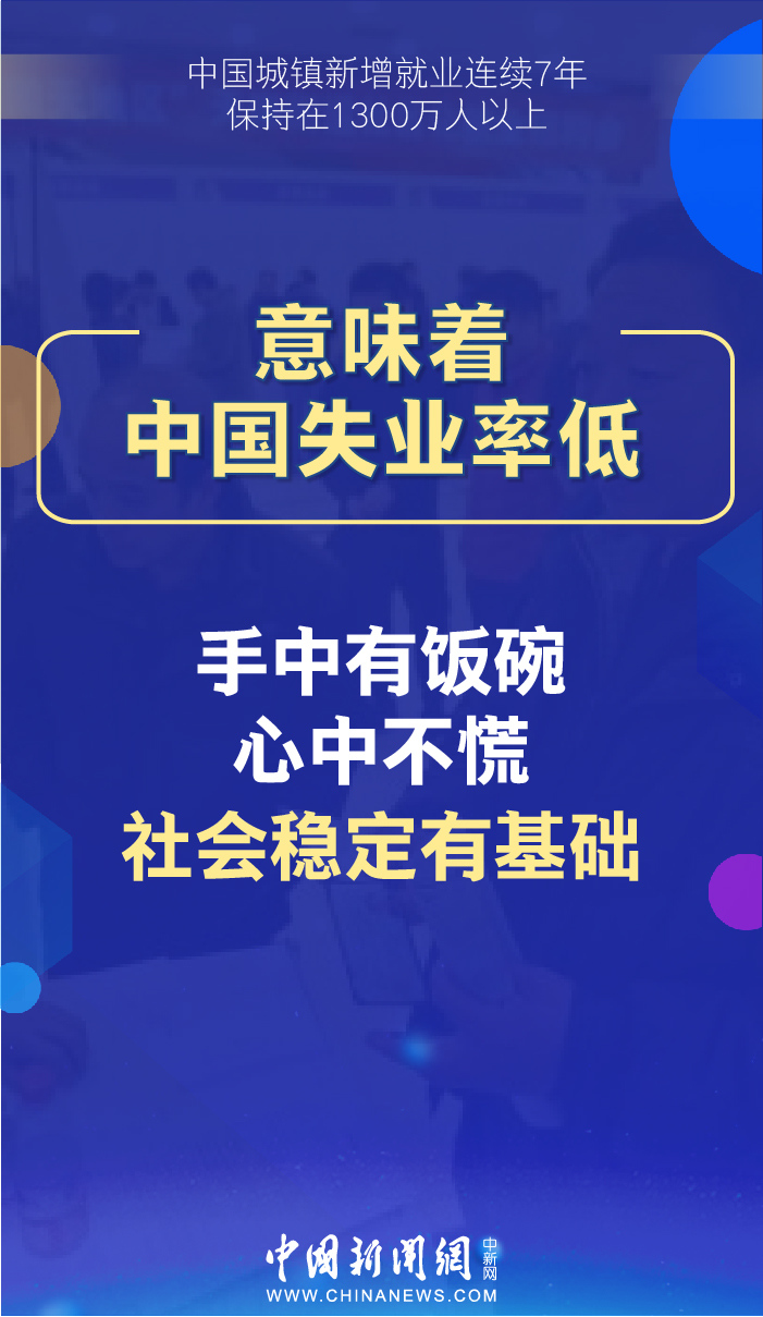 黄石镇招工最新招聘信息，开启就业新机遇