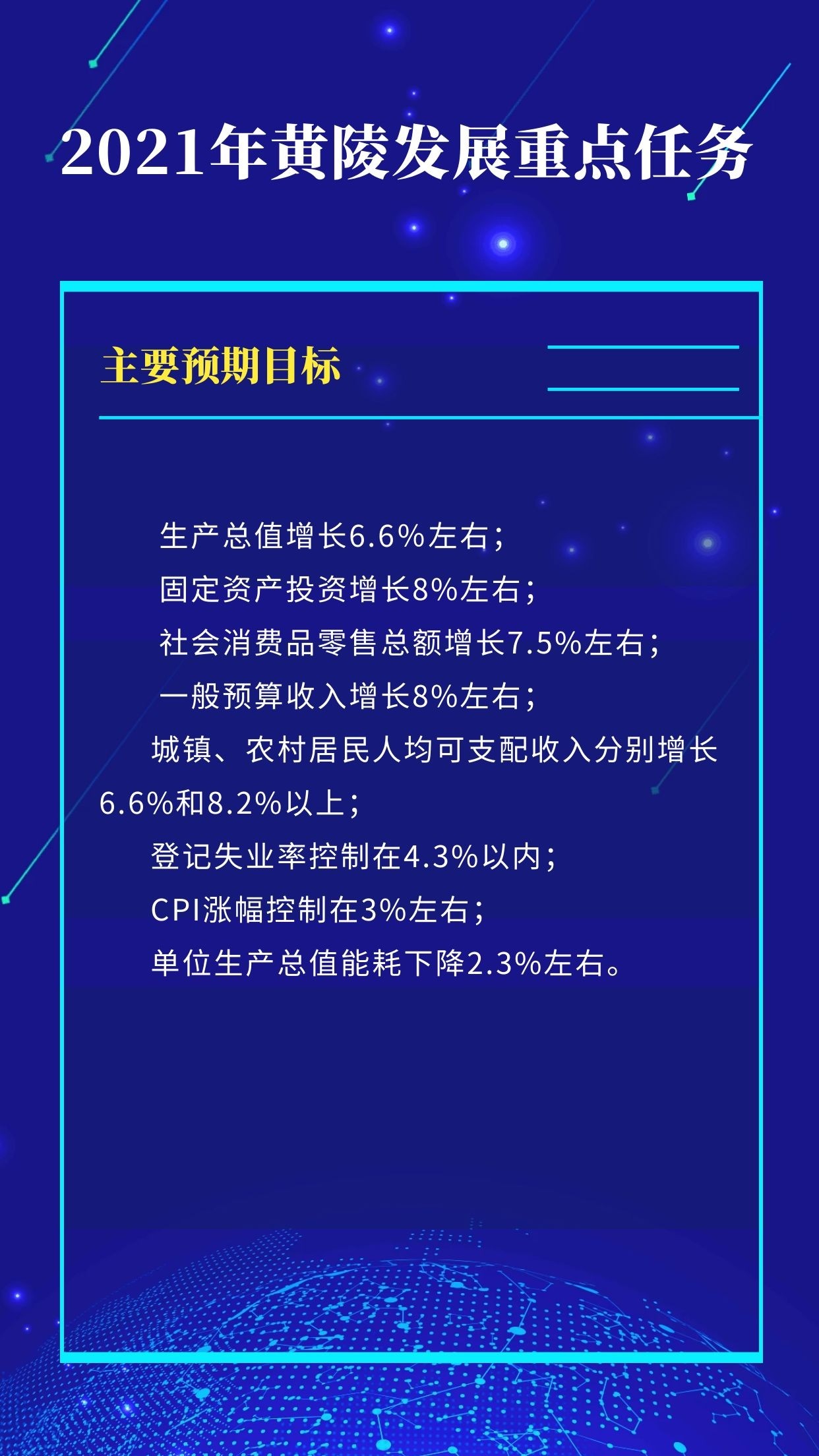 黄陵镇招聘信息最新招工，开启职业发展新篇章