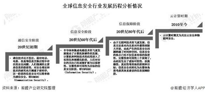 黄冈招工，车工最新招聘信息及行业前景分析