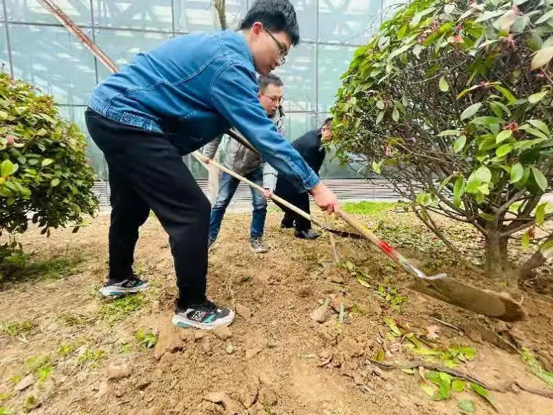 淮安网人才市场最新招聘，探索人才高地，共筑未来梦想