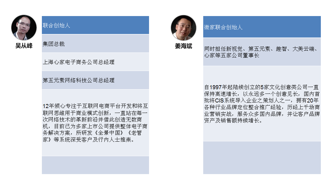 怀化人才网最新招聘信息，10000个岗位等你来挑战