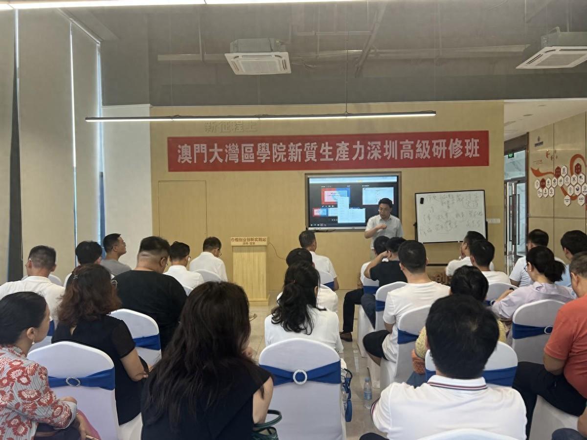 河大高等教育自学考试网，开启终身学习的智慧之门