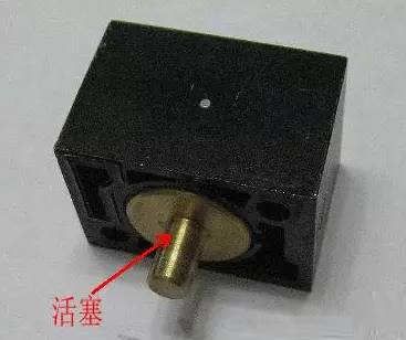 豪沃取力器电磁阀故障分析与维修指南