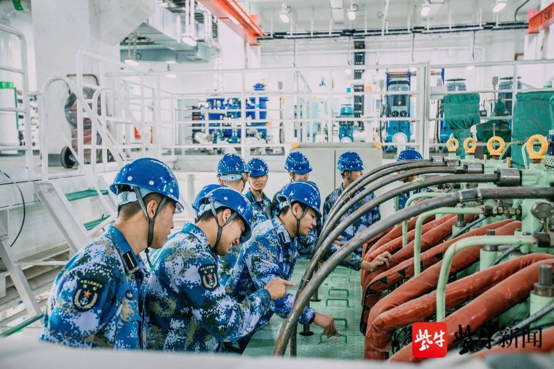 航运公安报考公务员的条件与路径