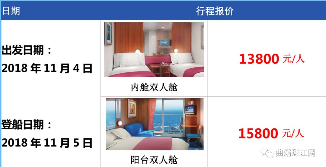 航天企业人才招聘信息，探索星辰大海的征途中，你准备好了吗？