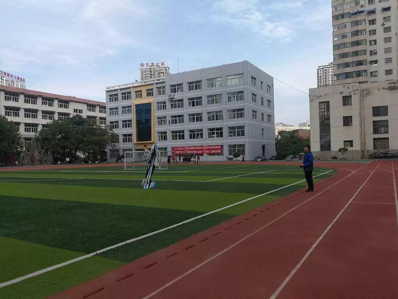 航模人才招聘信息，探索未来航空领域的精英招募