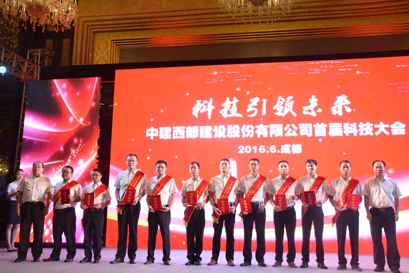 航空装备人才招聘网，汇聚行业精英，引领未来航空科技