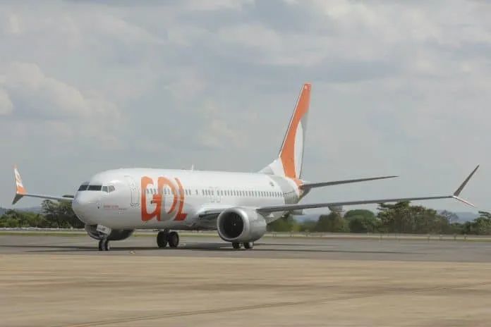 航空英语在线学习，开启全球航空领域的钥匙