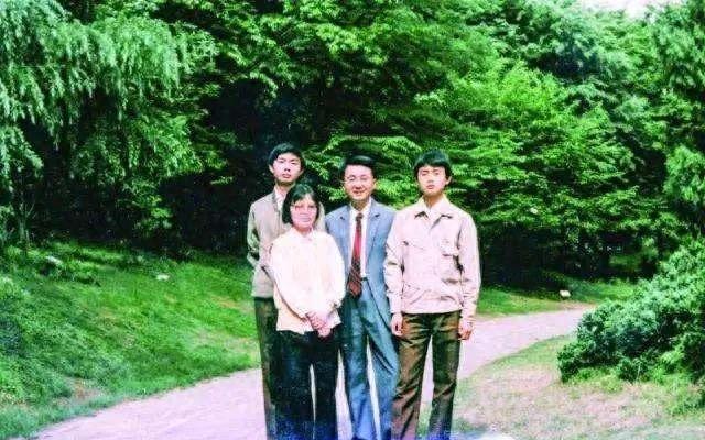 杭州自学考试网官网报名，开启自学成才的新篇章