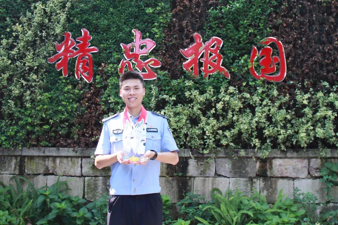 杭州自学考试网报名，开启终身学习的便捷之门