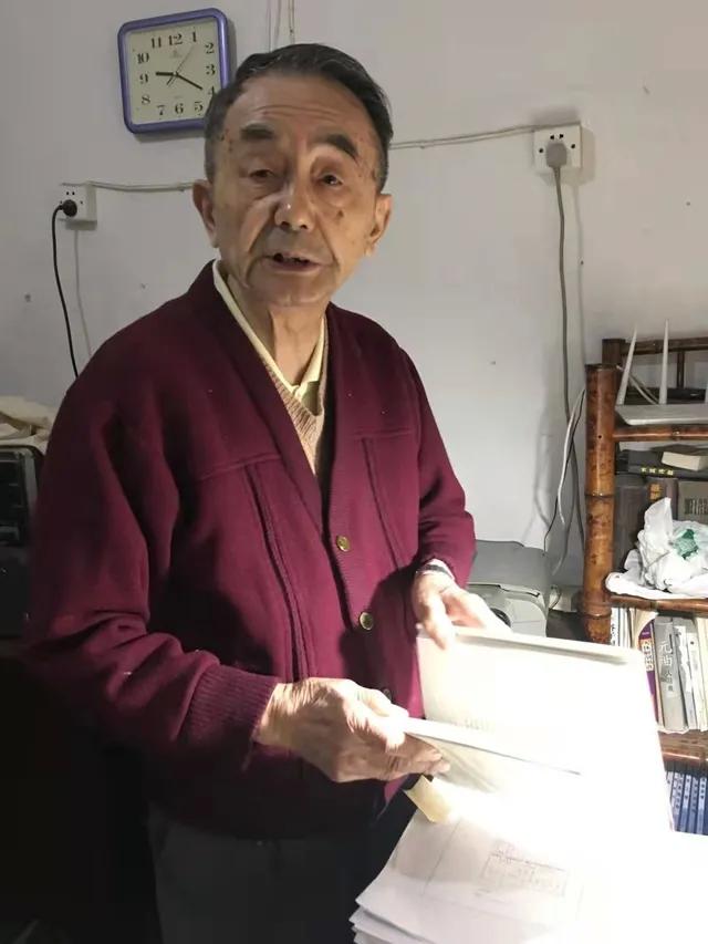 杭州自考网专业，开启终身学习的智慧之门