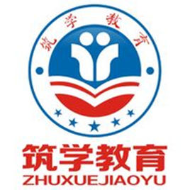 杭州自考网入口，开启自我提升的新篇章