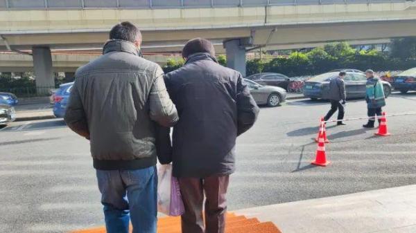 杭州自考网培训，开启自我提升的新篇章