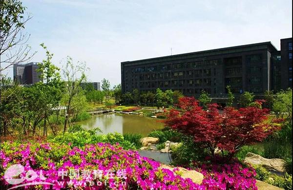 杭州专升本培训，提升学历，开启人生新篇章