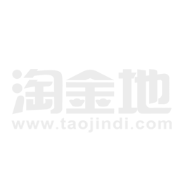 杭州纸张激光切割机，技术革新与产业应用的深度探索