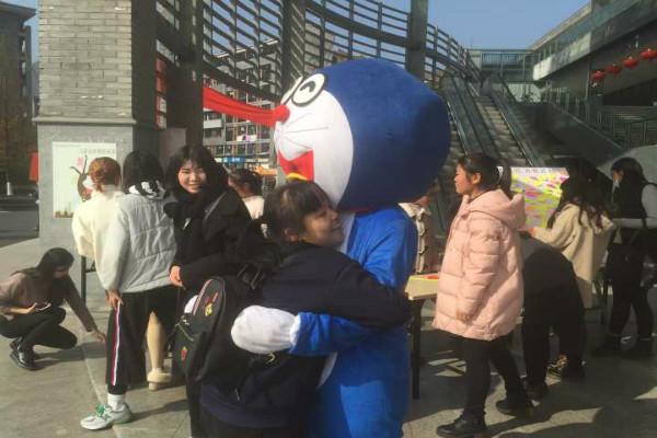 杭州职业学院自学考试网，开启终身学习的智慧之门